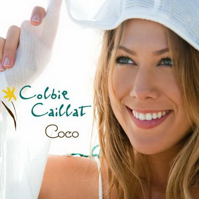 Colbie Caillat - Stay With Me